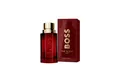 Produktbild: HUGO Extrait Parfum Boss The Scent Elixir Parfum Intense