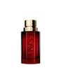 Produktbild: Hugo Boss The Scent Elixir Parfum Intense 50ml NEU & OVP