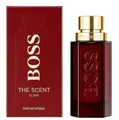 Produktbild: BOSS /THE SCENT / Elixir / Parfum Intense/ 50ml /Herren / Eau de Parfum /EdP
