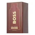 Produktbild: Hugo Boss The Scent Elixir Parfum Intense 50ml