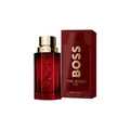 Produktbild: Hugo Boss The Scent Elixir Parfum Intense 50ml NEU & OVP