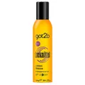 Produktbild: got2b Schaumfestiger Locken Mousse Lockenmittel Anti Frizz 250ml