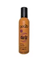 Produktbild: got2b Curlz Haarschaum Curling Mousse Schaumfestiger (250 ml) x 2 FLASCHEN