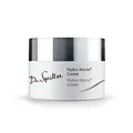 Produktbild: Dr. Spiller Hydro-Marin Creme , 50ml