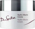 Produktbild: Dr. Spiller Hydro-Marin Creme 50 ml Gesichtscreme 00112207