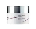 Produktbild: Dr. Spiller Hydro-Marin Creme