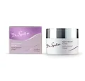 Produktbild: Dr. Spiller Gesichtspflege Dr. Spiller - Hydro-Marin® Creme - 50ml