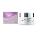 Produktbild: Dr. Spiller - Hydro-Marin® Creme - 50ml