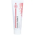 Produktbild: DHU Conium Salbe S