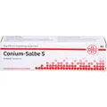 Produktbild: DHU Conium-Salbe S, 50 g Salbe