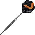 Produktbild: BULLS BULL'S Dartpfeil Mamba-97 M4 Soft Dart