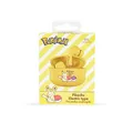 Produktbild: OTL Pokémon Pikachu Bluetooth 5.1 Kinder-Kopfhörer mit Ladebox Bluetooth Gelb