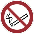 Produktbild: SafetyMarking Verbotsaufkleber 