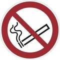 Produktbild: SafetyMarking® Verbotsaufkleber 