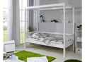 Produktbild: Himmelbett TICAA 
