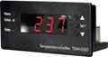 Produktbild: H-Tronic TSM 1000 Temperaturschalter Baustein 12V/DC-99-850°C