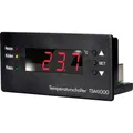 Produktbild: H-Tronic Temperaturschalter Baustein TS (1114470)