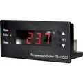 Produktbild: H-Tronic Temperaturregler TSM 1000