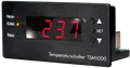 Produktbild: TSM 1000 - Temperaturschalter -99...+850 °C