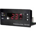 Produktbild: H-Tronic 1114470 TSM 1000 Temperaturschalter Baustein 12 V/DC -99 - 850 °C