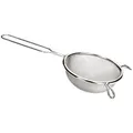 Produktbild: Maschensieb aus Edelstahl Ø10cm