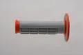 Produktbild: RENTHAL Dual Series Griffe, Half-Waffle G155