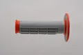 Produktbild: Renthal Dual Series Halbgriffflächen