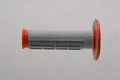 Produktbild: RENTHAL Dual Series Griffe, Half-Waffle