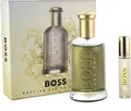 Produktbild: Hugo Boss Bottled Edp 100Ml + Edp 10Ml