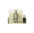 Produktbild: BOSS Eau de Parfum BOSS BOTTLED set 2 pz
