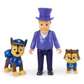 Produktbild: PAW Patrol Hero Pups Core Chase