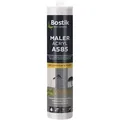 Produktbild: Bostik A585 Maler Acryl 300 ml weiss