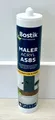 Produktbild: Bostik A585 Maler Acryl Dichtstoff weiß 300 ml