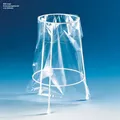 Produktbild: Cuticell Contact