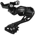 Produktbild: SHIMANO 105 Schaltwerk FD-R7100 | 12-fach