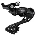 Produktbild: Shimano Schaltwerk 105 RD-R7100 12-Gang (12-fach) (IRDR7100)