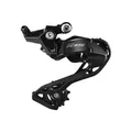 Produktbild: Schaltknauf 105 RD-R7100 12V Shimano