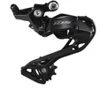 Produktbild: SHIMANO Schaltwerk 105 RD-R7100 Schaltwerk - 12-fach