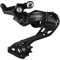 Produktbild: Shimano RD-R7100 105 12-speed rear derailleur, black
