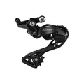 Produktbild: Getriebe Hinten Mechanisch 105 rd-r7100 12v Direct Mount SH-IRDR7100 SHIMANO Bi