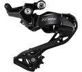 Produktbild: Shimano Heck Derail.shim.105 RD-R7100 Schwarz