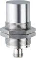 Produktbild: Ifm Electronic Induktiver Sensor PNP IIT231