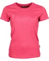 Produktbild: Pinewood T-Shirt Damen T-Shirt Outdoor Life