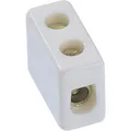 Produktbild: Bachmann Porzellanklemme (950.000)