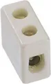 Produktbild: Bachmann 950.000. Höhe: 12 mm (950.000)