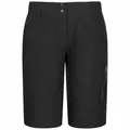 Produktbild: adidas Five Ten Brand of the Brave Damen MTB Shorts GJ8434 83769124-83768981