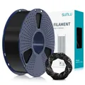 Produktbild: PLA+ Filament 1.75mm PLA Plus 3D Drucker Filament Stärker belastbar Neatly Wo...