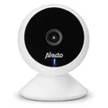 Produktbild: Alecto Smartbabys5 (Babyphone mit Kamera) (SMARTBABY5)