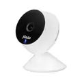 Produktbild: Alecto, WLAN Babykamera 1080p mit 2-Wege Audio Bewegungs-Erkennung