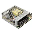 Produktbild: Mean Well LRS-50-24 Schaltnetzteil case 24 V/DC/0-2,2/52,8W